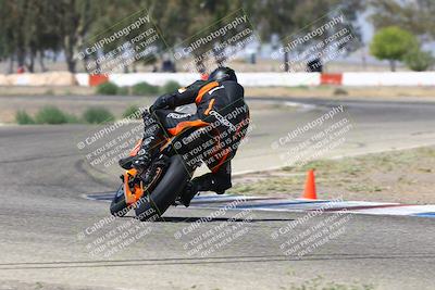 media/Sep-01-2025-Lets Ride (Mon) [[4370d11284]]/C Group/1240pm (Wheelie Bump)/